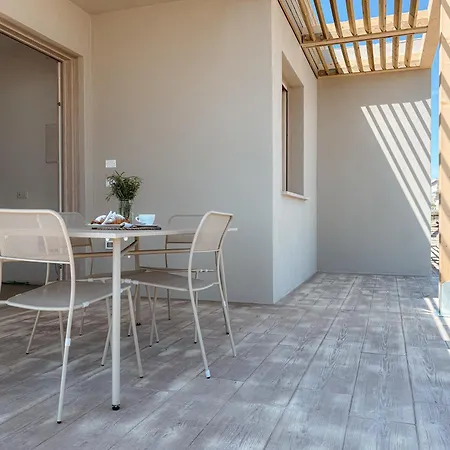 Isarco Athesis Appartement *