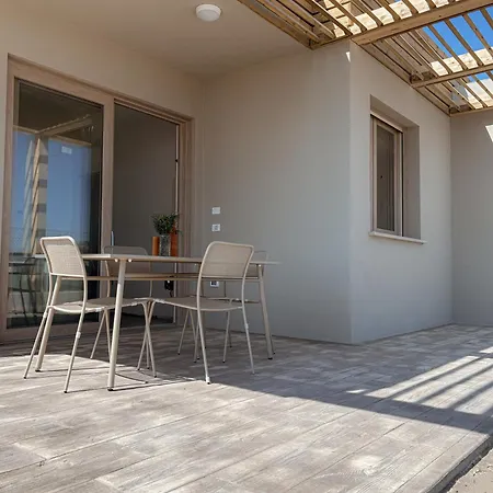 Isarco Athesis Apartmán *